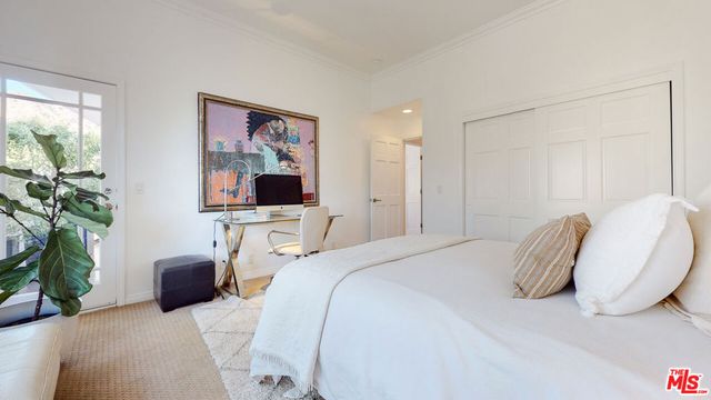 31844 Seafield Drive, Malibu, CA 90265