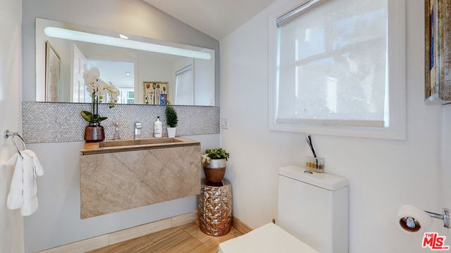 31844 Seafield Drive, Malibu, CA 90265