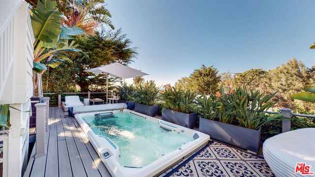 31844 Seafield Drive, Malibu, CA 90265