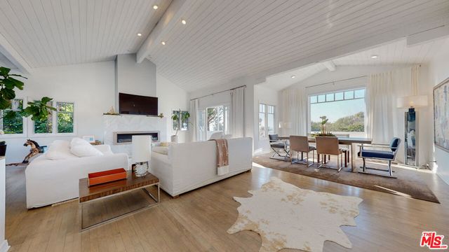 31844 Seafield Drive, Malibu, CA 90265