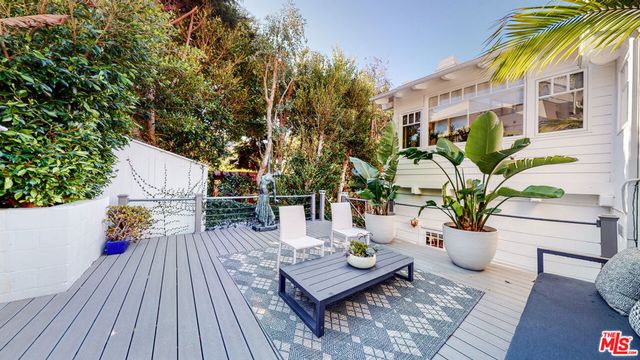 31844 Seafield Drive, Malibu, CA 90265