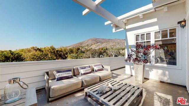 31844 Seafield Drive, Malibu, CA 90265