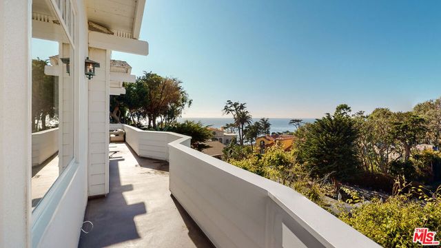 31844 Seafield Drive, Malibu, CA 90265