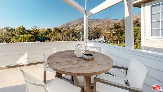 31844 Seafield Drive, Malibu, CA 90265