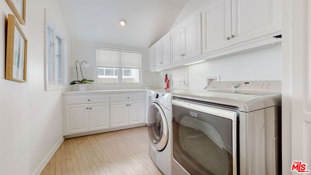 31844 Seafield Drive, Malibu, CA 90265