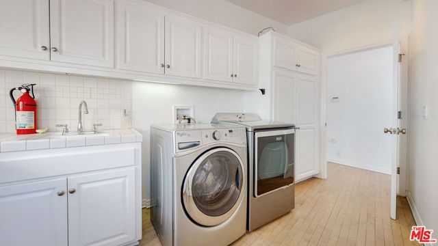 31844 Seafield Drive, Malibu, CA 90265