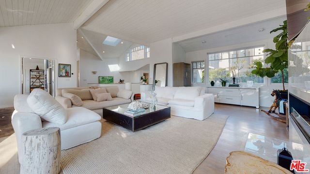 31844 Seafield Drive, Malibu, CA 90265