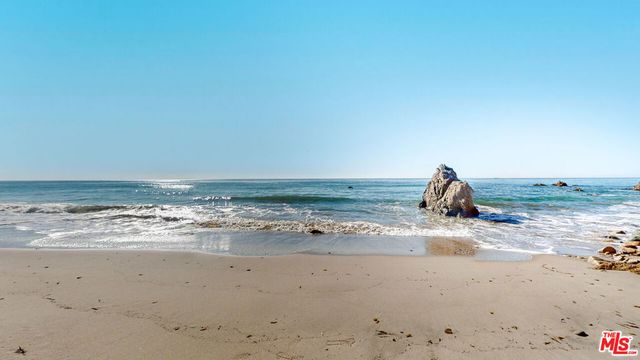 31844 Seafield Drive, Malibu, CA 90265