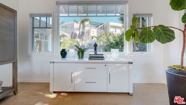 31844 Seafield Drive, Malibu, CA 90265