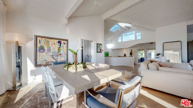 31844 Seafield Drive, Malibu, CA 90265