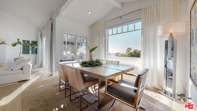 31844 Seafield Drive, Malibu, CA 90265