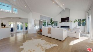 31844 Seafield Drive, Malibu, CA 90265
