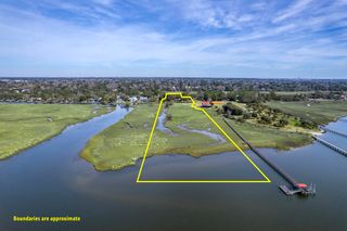 185 Wappoo Road, Charleston, SC 29407