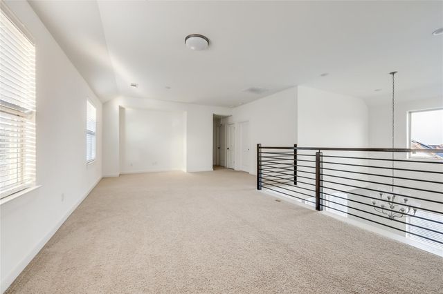 100 Rangel DR, Liberty Hill, TX 78642