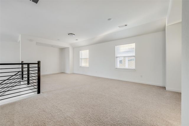 100 Rangel DR, Liberty Hill, TX 78642