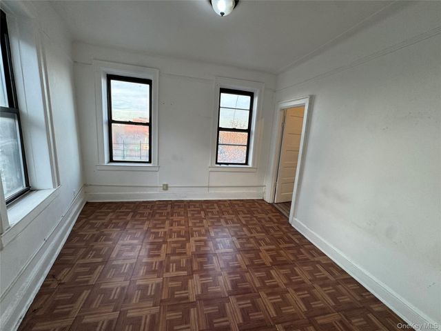 3307 Junction Boulevard 3rd floor, Jackson Heights, NY 11372