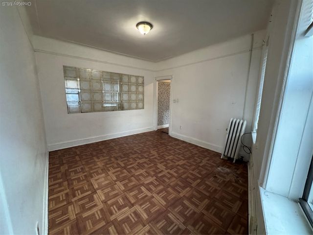 3307 Junction Boulevard 3rd floor, Jackson Heights, NY 11372