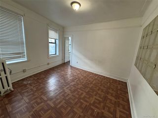3307 Junction Boulevard 3rd floor, Jackson Heights, NY 11372