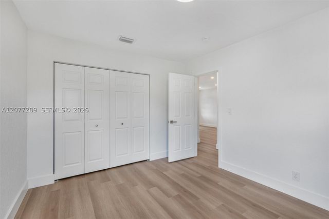 2839 Mayo St, Hollywood, FL 33020
