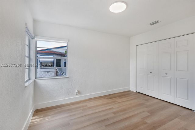 2839 Mayo St, Hollywood, FL 33020