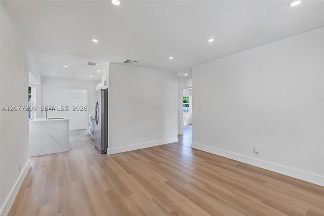2839 Mayo St, Hollywood, FL 33020