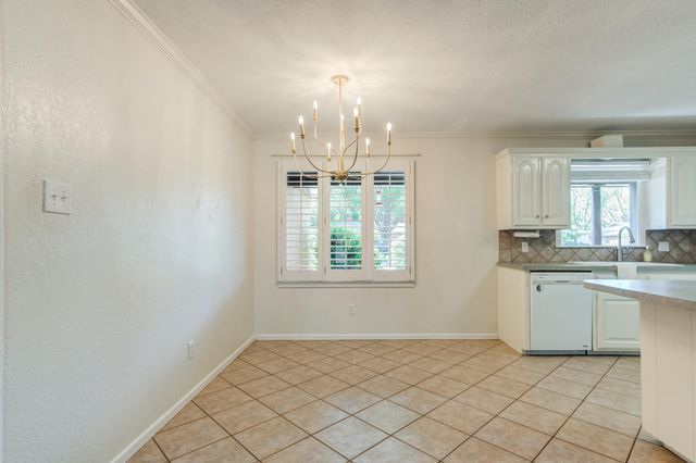 6312 Nashville Drive, Lubbock, TX 79413