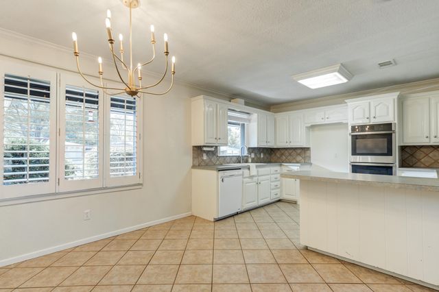 6312 Nashville Drive, Lubbock, TX 79413