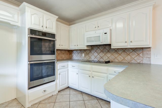 6312 Nashville Drive, Lubbock, TX 79413