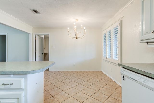 6312 Nashville Drive, Lubbock, TX 79413
