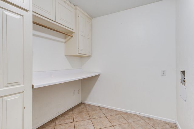 6312 Nashville Drive, Lubbock, TX 79413