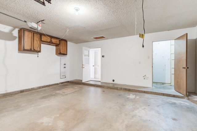 6312 Nashville Drive, Lubbock, TX 79413