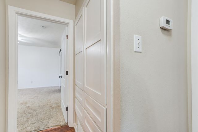 6312 Nashville Drive, Lubbock, TX 79413