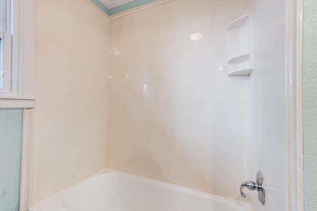 6312 Nashville Drive, Lubbock, TX 79413
