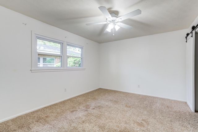 6312 Nashville Drive, Lubbock, TX 79413