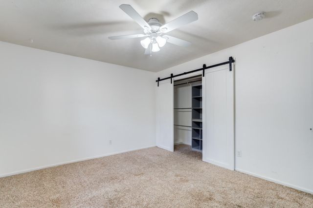 6312 Nashville Drive, Lubbock, TX 79413