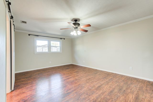 6312 Nashville Drive, Lubbock, TX 79413
