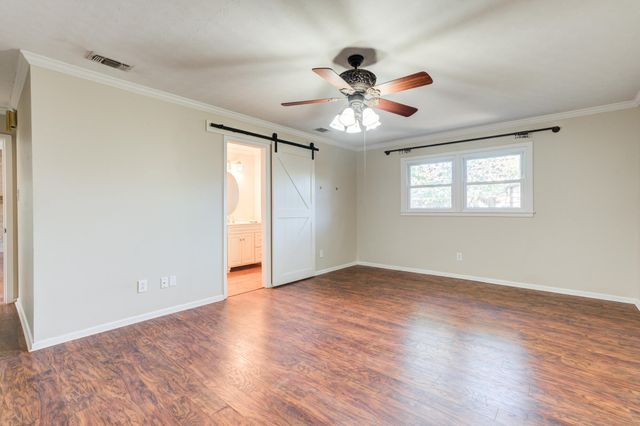 6312 Nashville Drive, Lubbock, TX 79413