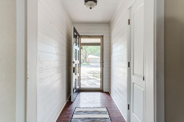 6312 Nashville Drive, Lubbock, TX 79413