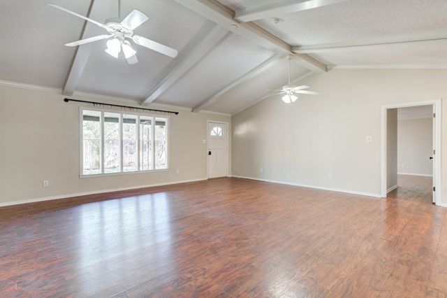 6312 Nashville Drive, Lubbock, TX 79413