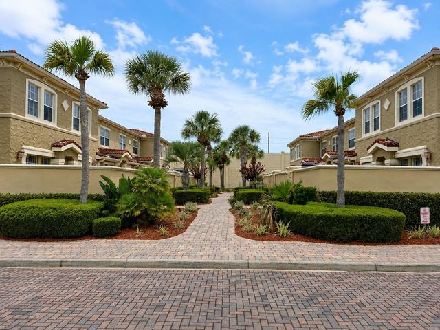 3008 BELLA VISTA DRIVE, Davenport, FL 33897
