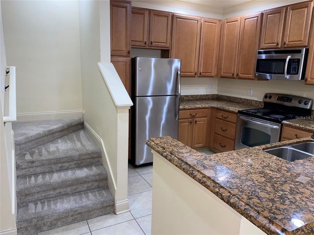 3008 BELLA VISTA DRIVE, Davenport, FL 33897