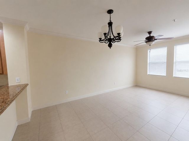 3008 BELLA VISTA DRIVE, Davenport, FL 33897