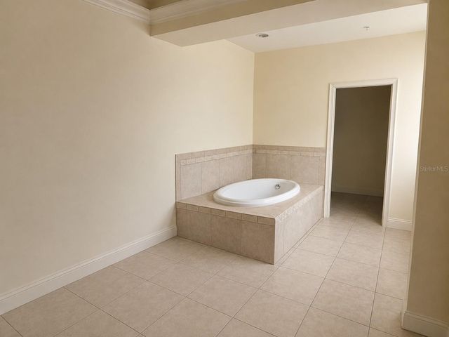3008 BELLA VISTA DRIVE, Davenport, FL 33897