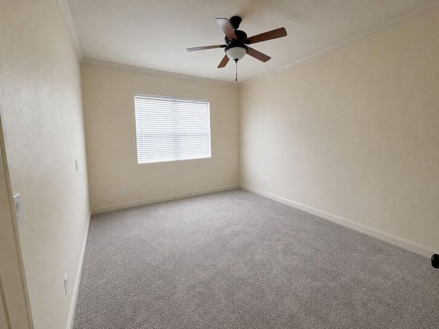 3008 BELLA VISTA DRIVE, Davenport, FL 33897