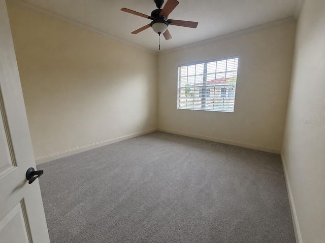 3008 BELLA VISTA DRIVE, Davenport, FL 33897