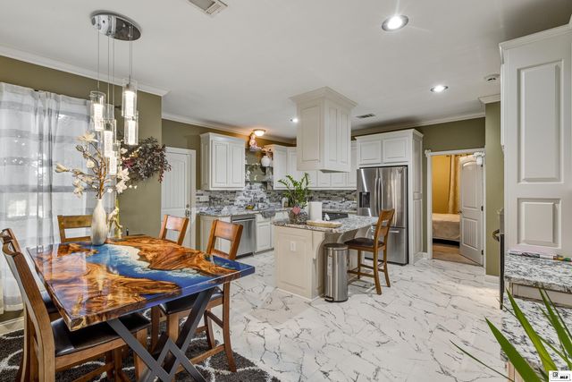 205 TEAL LOOP, West Monroe, LA 71291