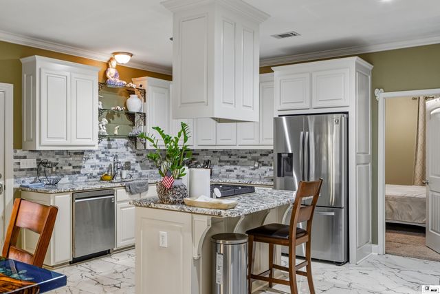 205 TEAL LOOP, West Monroe, LA 71291