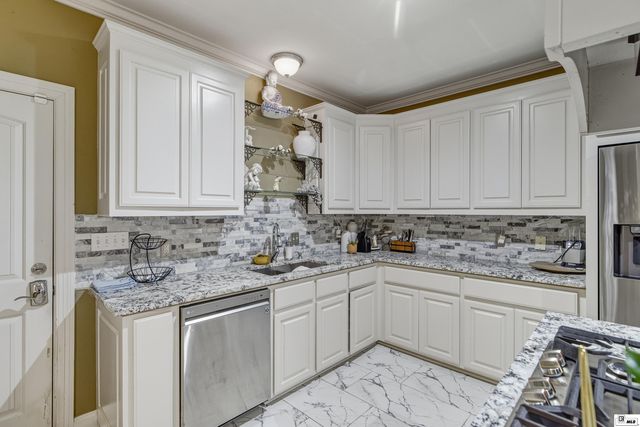 205 TEAL LOOP, West Monroe, LA 71291