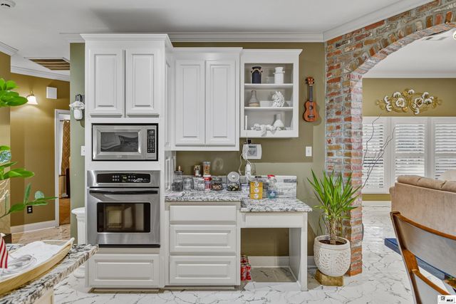 205 TEAL LOOP, West Monroe, LA 71291