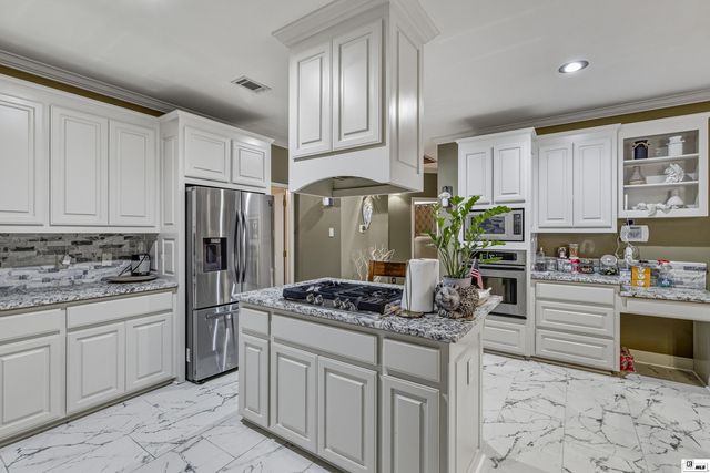 205 TEAL LOOP, West Monroe, LA 71291